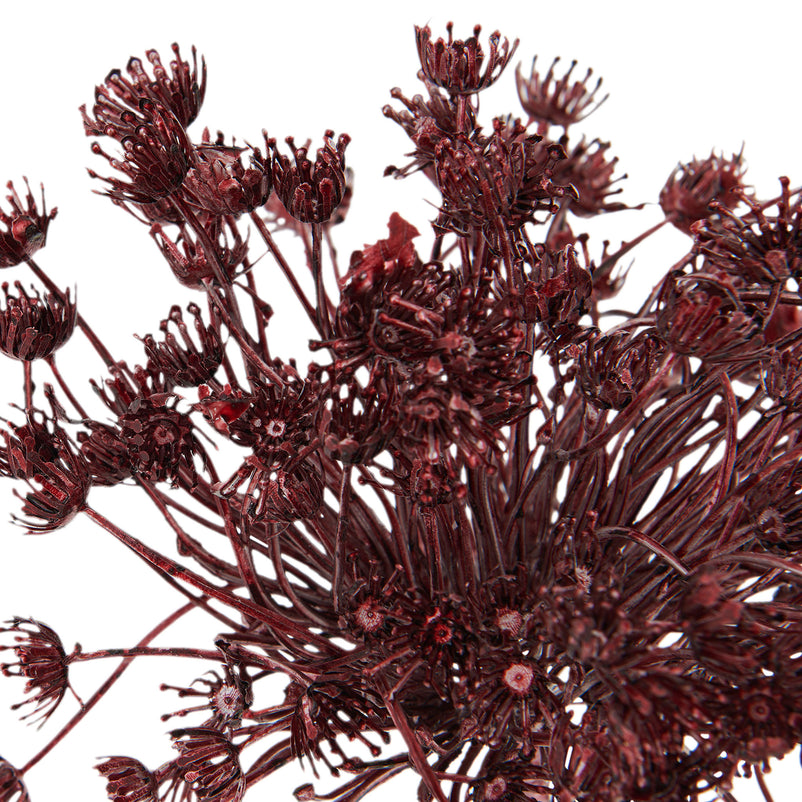 MELIA Decorațiune Brad