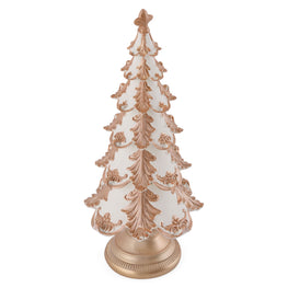 PINETREE Decorațiune