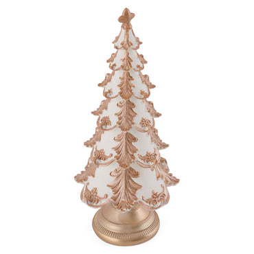 PINETREE Decorațiune