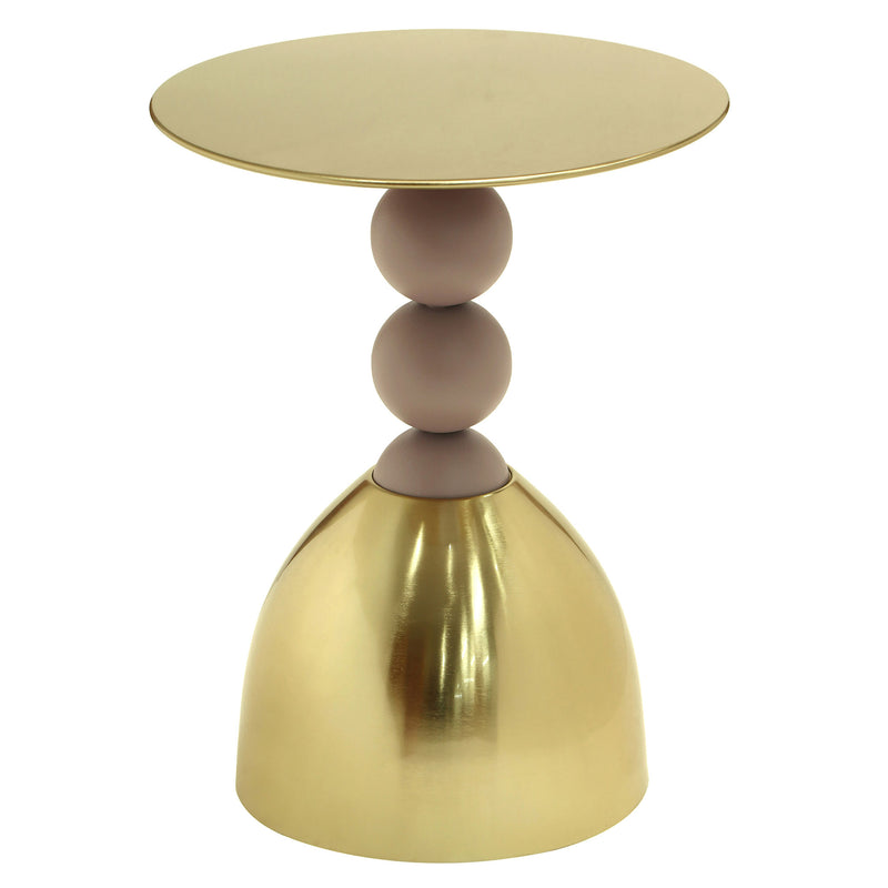 KAYLEE Măsuță colț