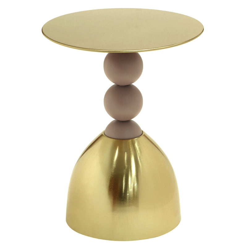 KAYLEE Măsuță colț