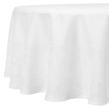 GRACE Față de masă, D.180cm