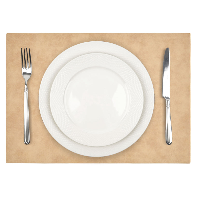 JULIE Suport farfurie