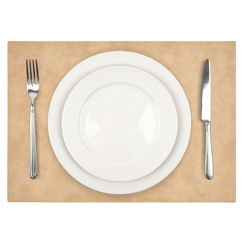 JULIE Suport farfurie