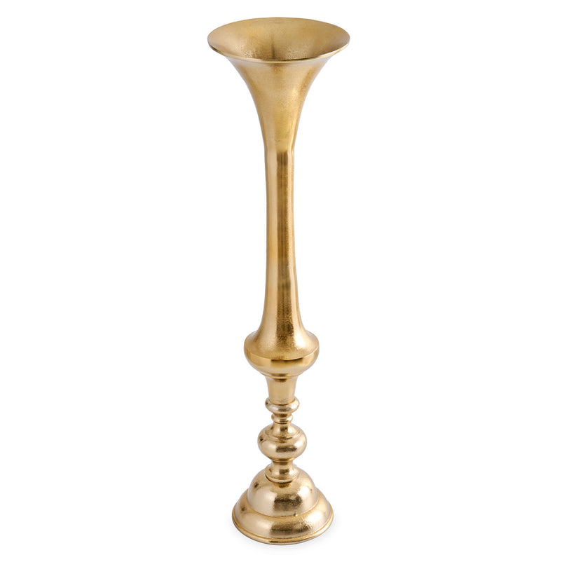 SLIM Vas decorativ