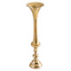 SLIM Vas decorativ