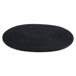 ARTESIA Suport farfurie