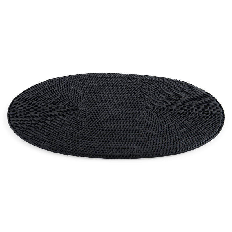 ARTESIA Suport farfurie