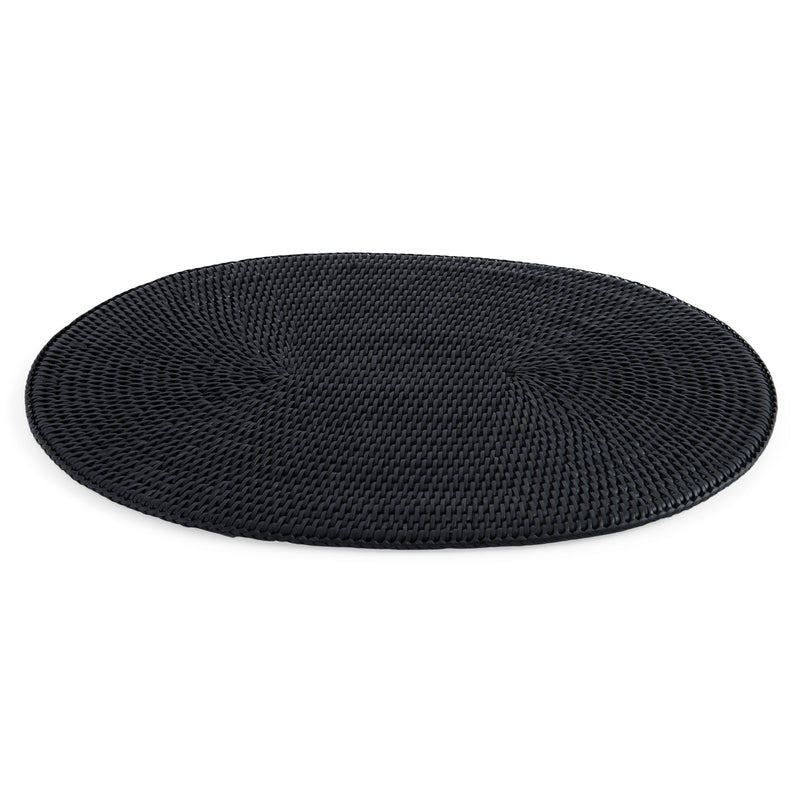 ARTESIA Suport farfurie