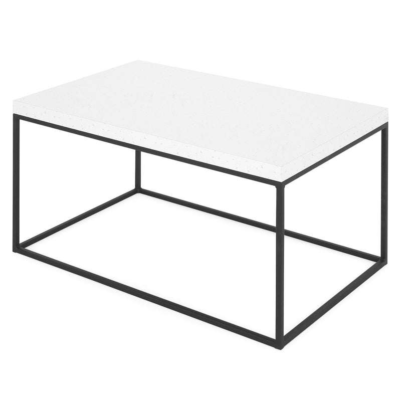 PRETO Măsuță cafea