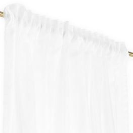 NEW THEA Perdea