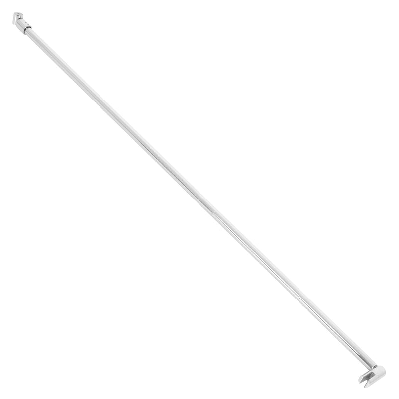 LIBERTY Braț reglabil 360grade sistem duș
