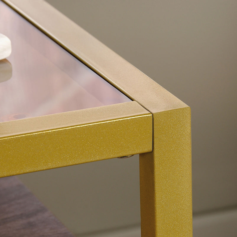 HARPER HEIGHTS Măsuță colț