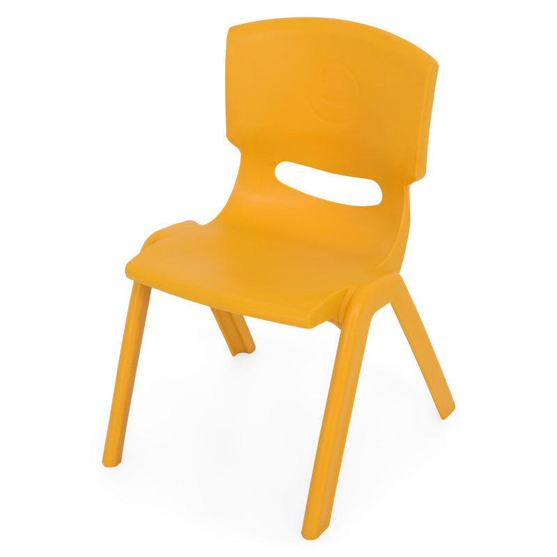 ȘCOALA NOASTRĂ Mobilier grădinițe - Articol resigilat