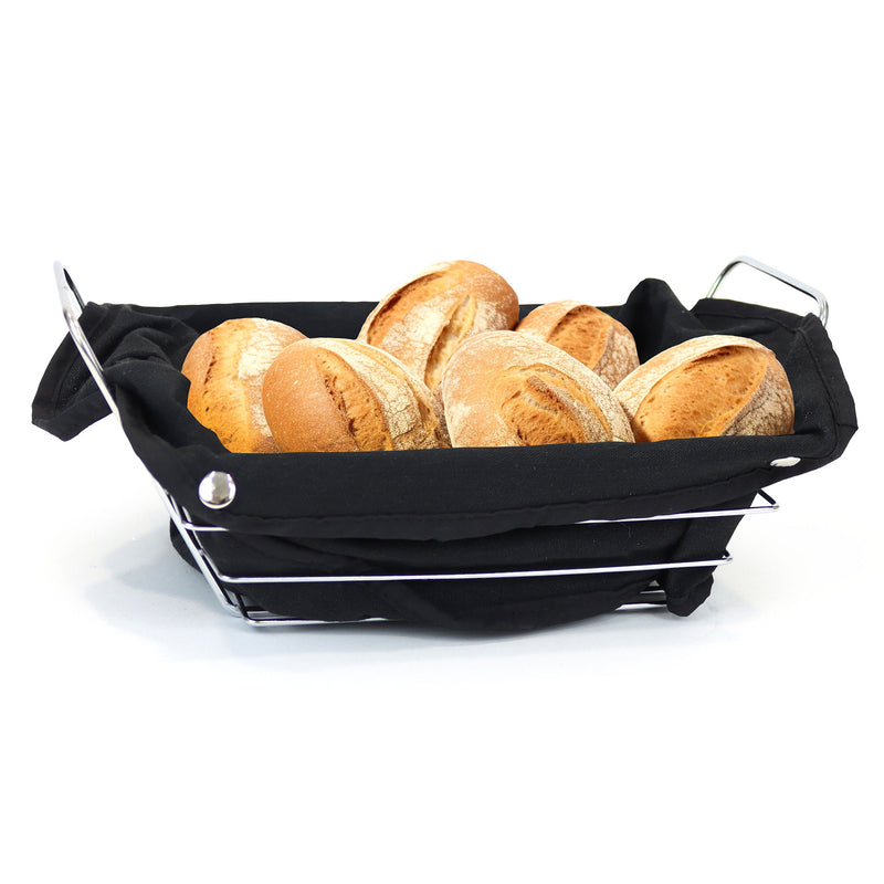 MY BAR Coș pentru pâine