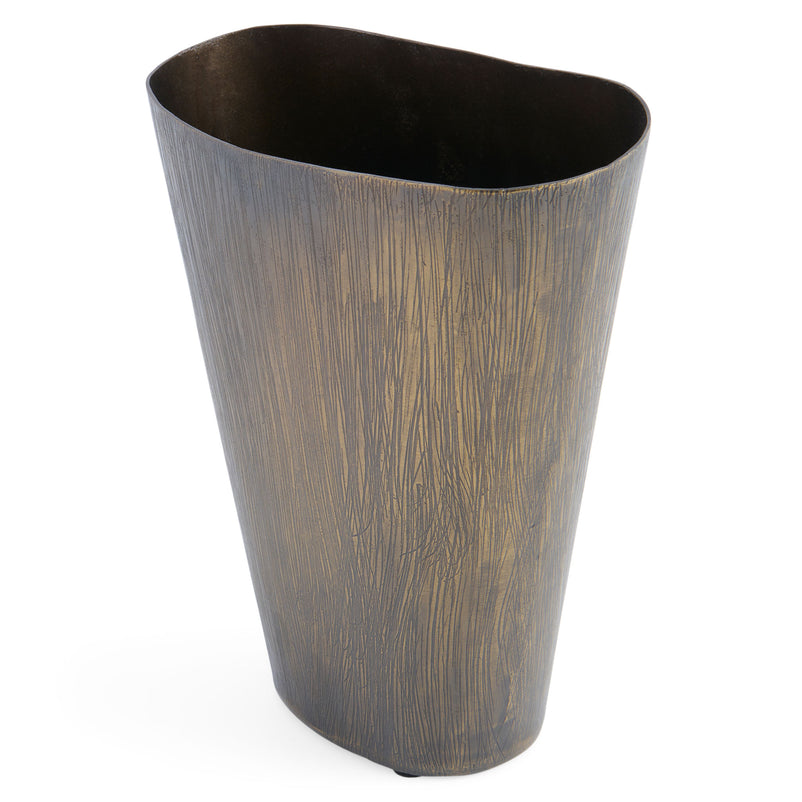 GINGKO Vas decorativ