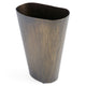 GINGKO Vas decorativ