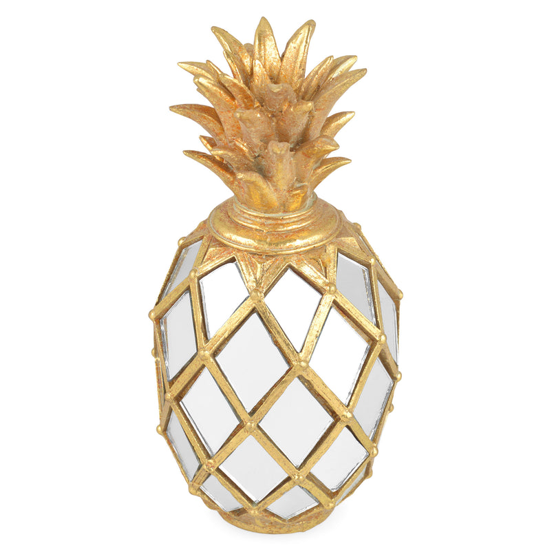 PINEAPPLE Decorațiune