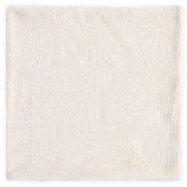 CALEB Pernă decorativă, 45x45cm