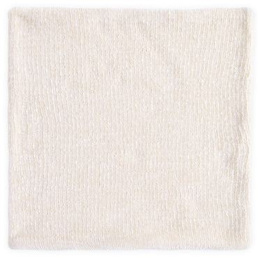 CALEB Pernă decorativă, 45x45cm