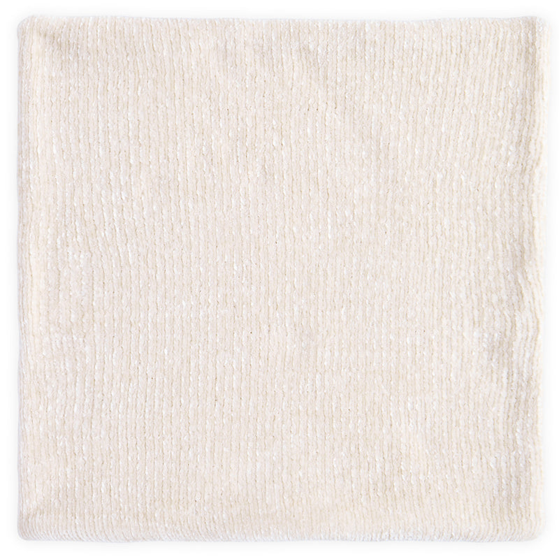 CALEB Pernă decorativă, 45x45cm