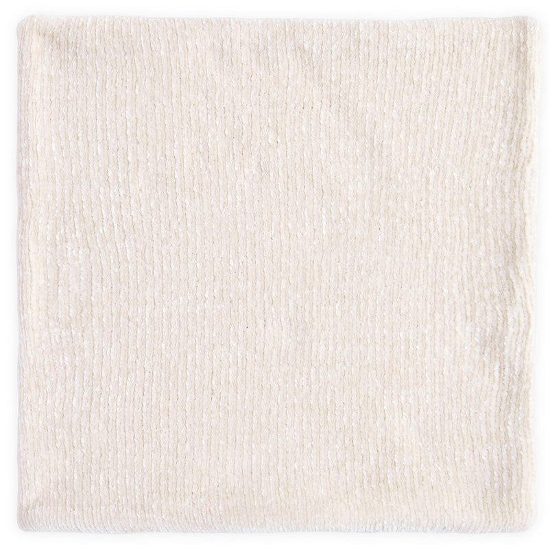 CALEB Pernă decorativă, 45x45cm