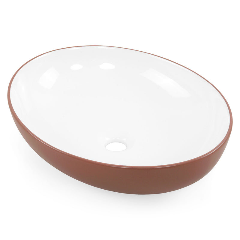 JADE Lavoar, ceramică