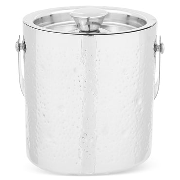 PUNTO Frapieră, inox, D.15cm