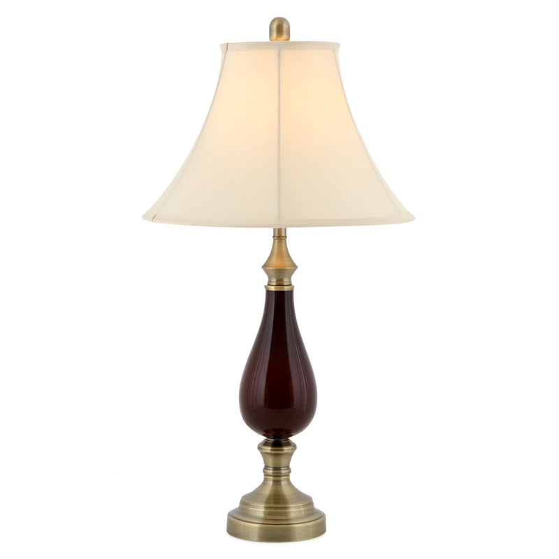 DAMIRA Veioză 1x60W E27