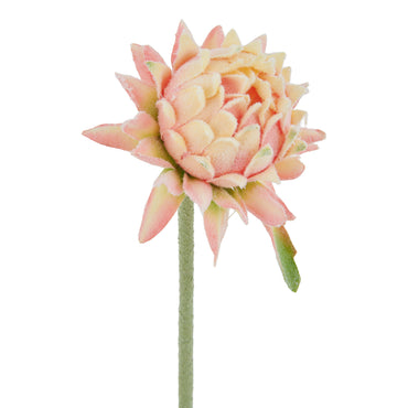 PROTEA Floare artificială