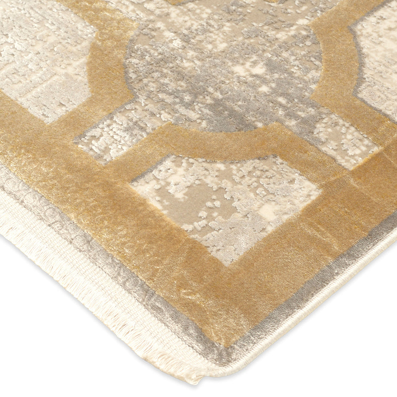 NEVERS Covor cameră