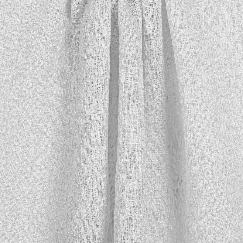 MEMPHIS Material textil