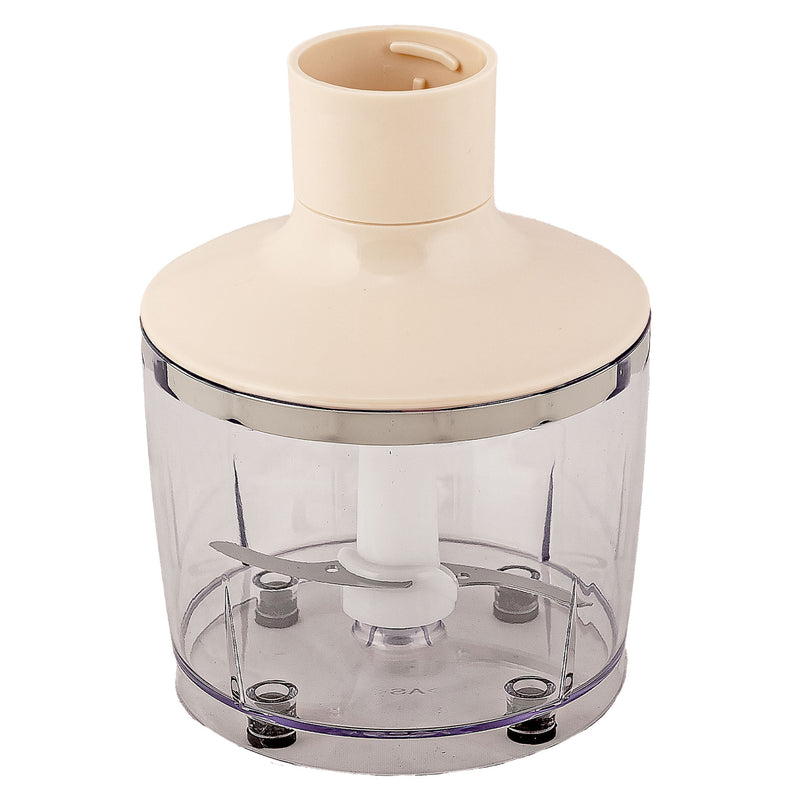 TOGNANA Blender de mână