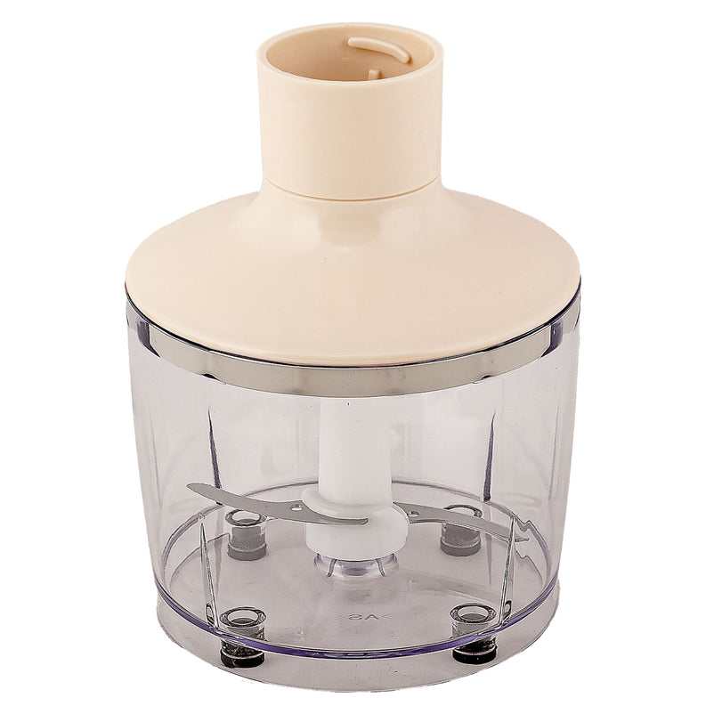 TOGNANA Blender de mână