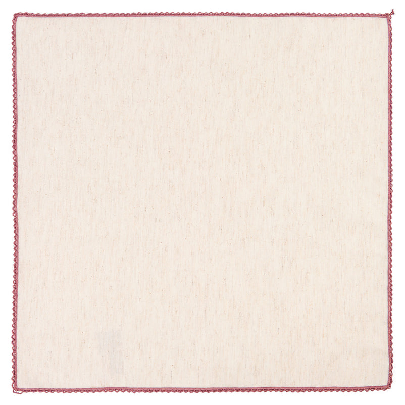 PAROS Șervețel masă