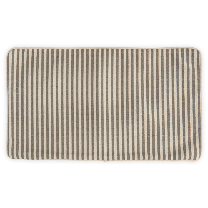 NASAU RAYA Pernă decorativă, 30x50cm