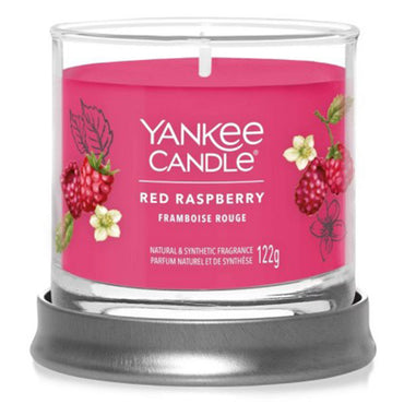 SIGNATURE Lumânare parfumată