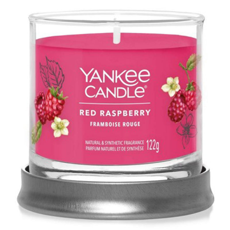 SIGNATURE Lumânare parfumată