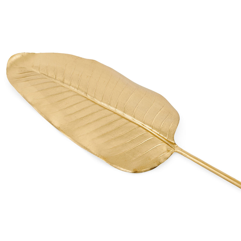 GOLDIE Plantă artificială