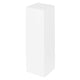 PILLAR Piedestal