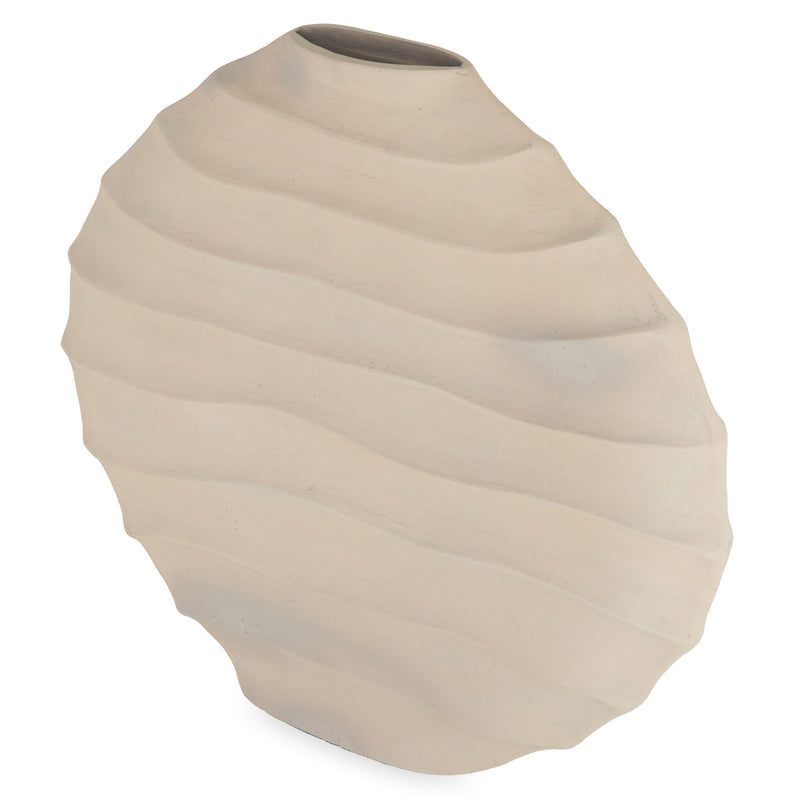 DUNE Vas decorativ