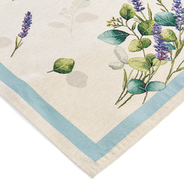 MAY C Șervet decorativ masă