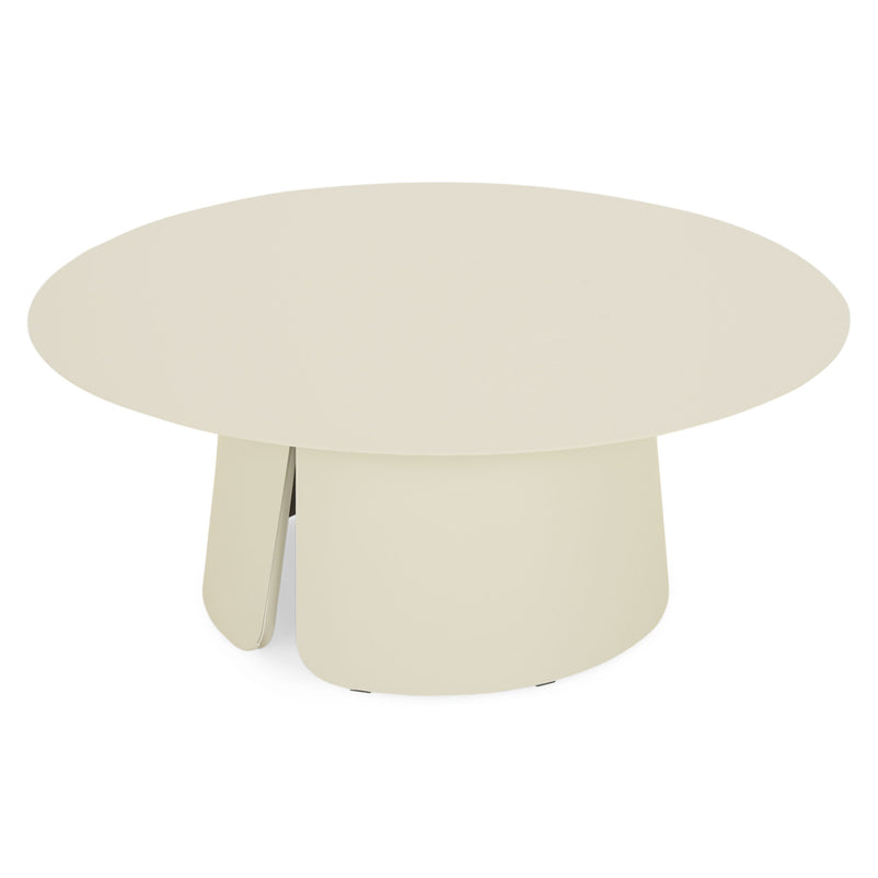 YOPAL Măsuță exterior