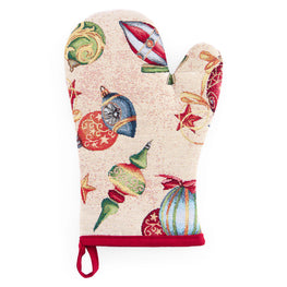 ISADORA Mănușă bucătărie