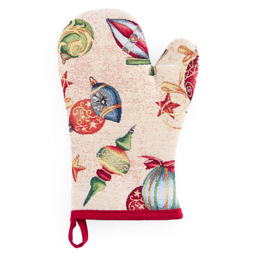 ISADORA Mănușă bucătărie