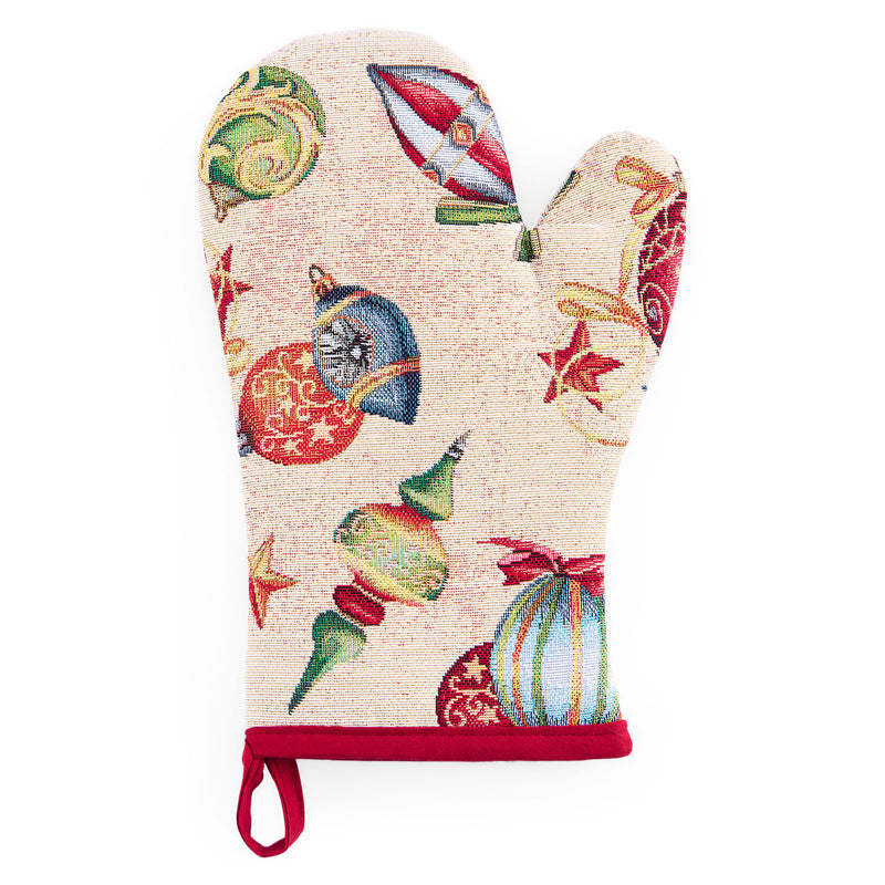 ISADORA Mănușă bucătărie