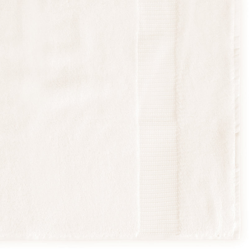 VALENCIA Prosop baie