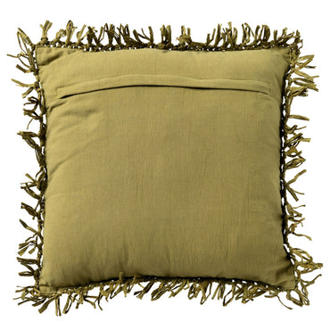 ANTONIO Pernă decorativă, 45x45cm