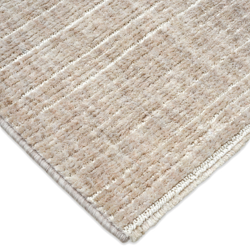 SYDNEY SD03 Covor cameră