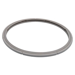 VITAVIT COMFORT Inel de etanșare pentru oala sub presiune